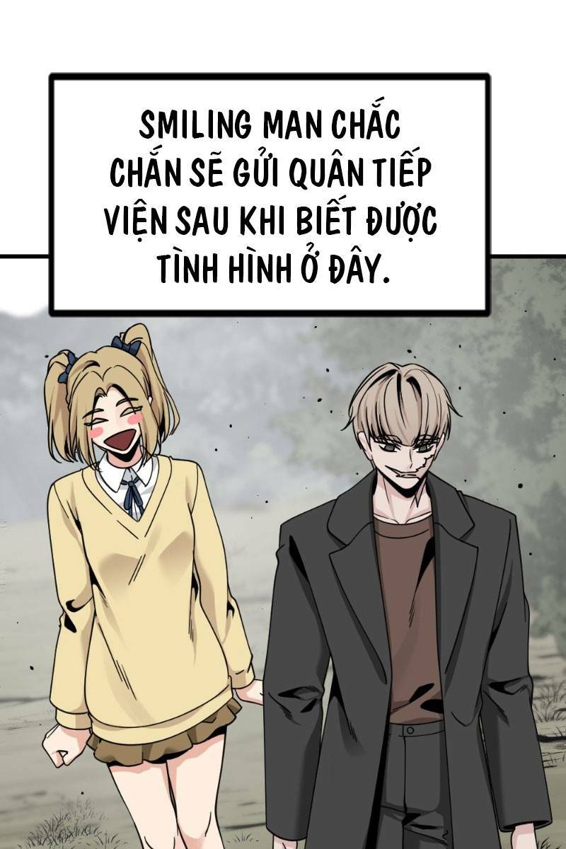 Kẻ Giết Anh Hùng Chapter 73 - Trang 2