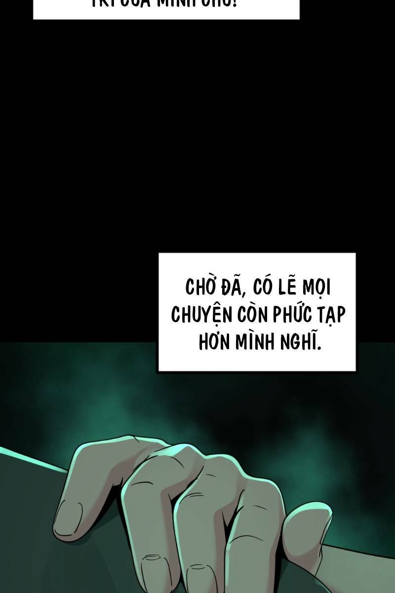 Kẻ Giết Anh Hùng Chapter 73 - Trang 2