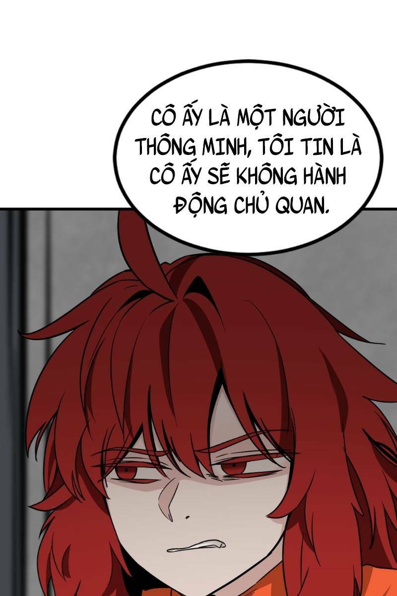 Kẻ Giết Anh Hùng Chapter 73 - Trang 2