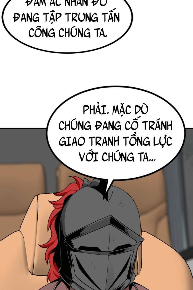 Kẻ Giết Anh Hùng Chapter 73 - Trang 2