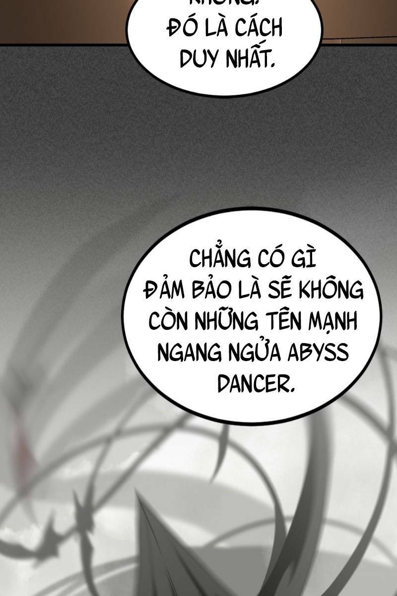 Kẻ Giết Anh Hùng Chapter 73 - Trang 2