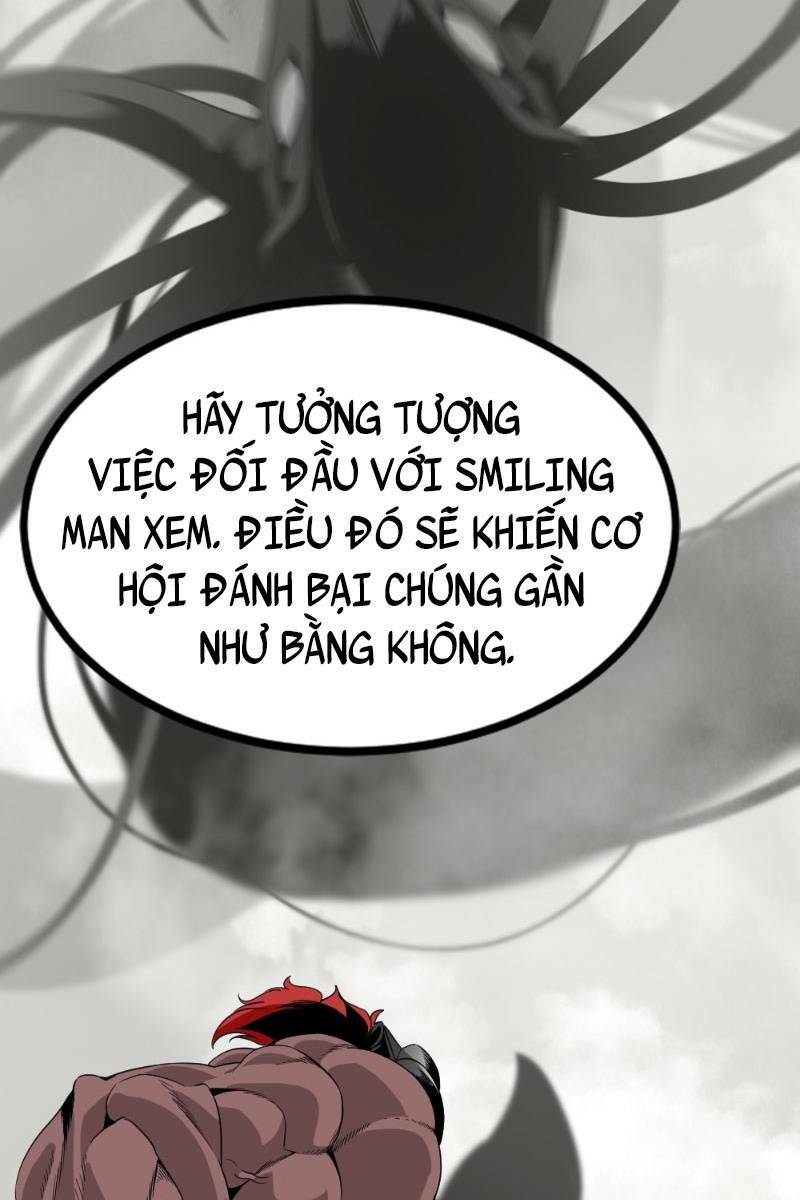 Kẻ Giết Anh Hùng Chapter 73 - Trang 2