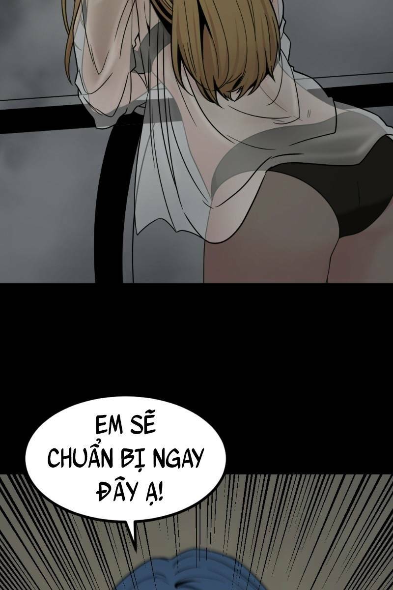 Kẻ Giết Anh Hùng Chapter 84 - Next Chapter 85