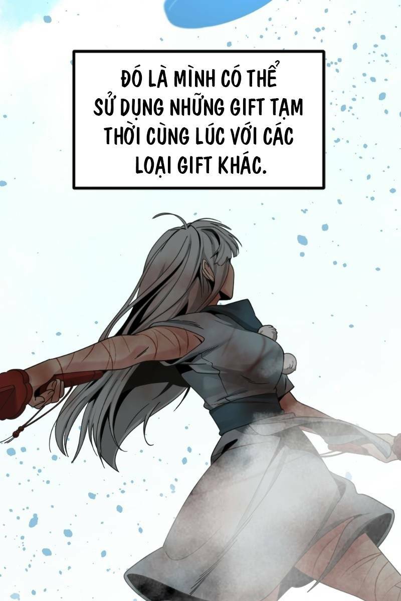 Kẻ Giết Anh Hùng Chapter 84 - Next Chapter 85