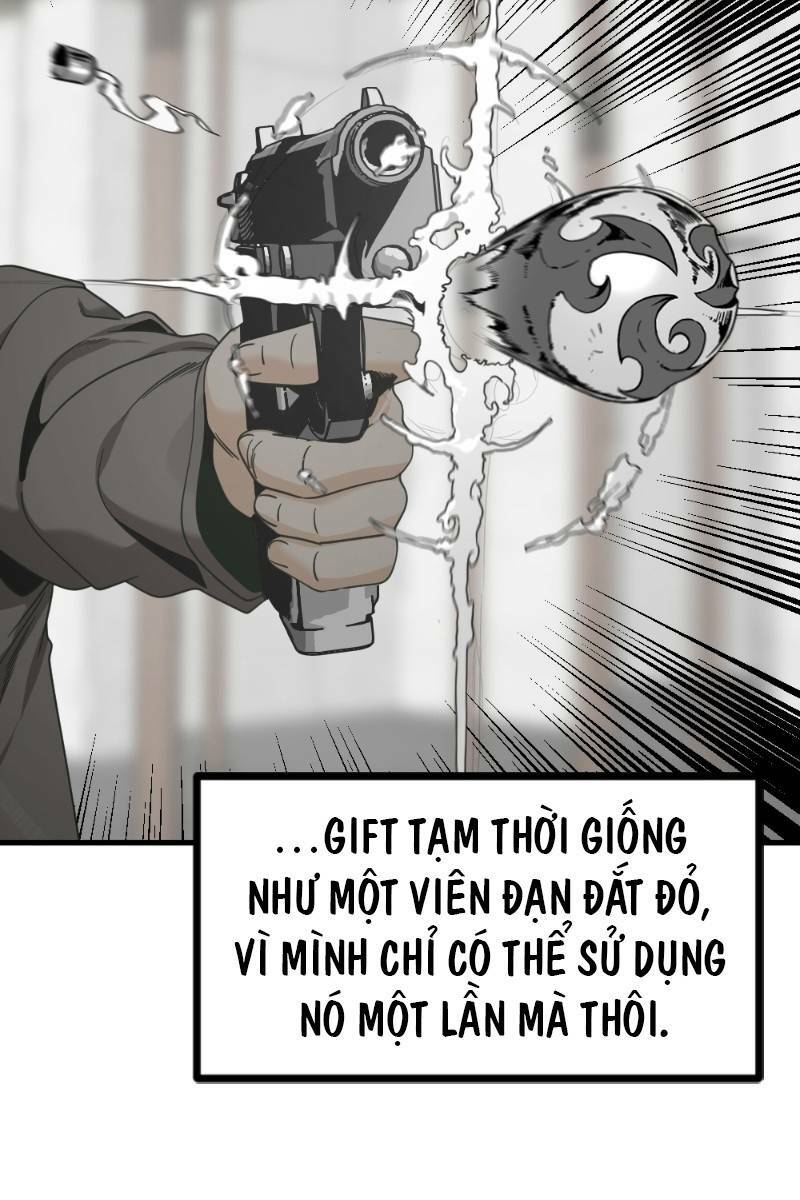 Kẻ Giết Anh Hùng Chapter 84 - Next Chapter 85