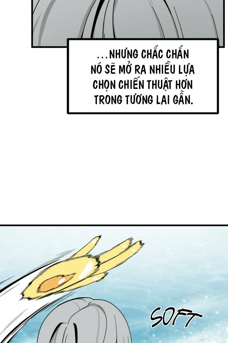 Kẻ Giết Anh Hùng Chapter 84 - Next Chapter 85