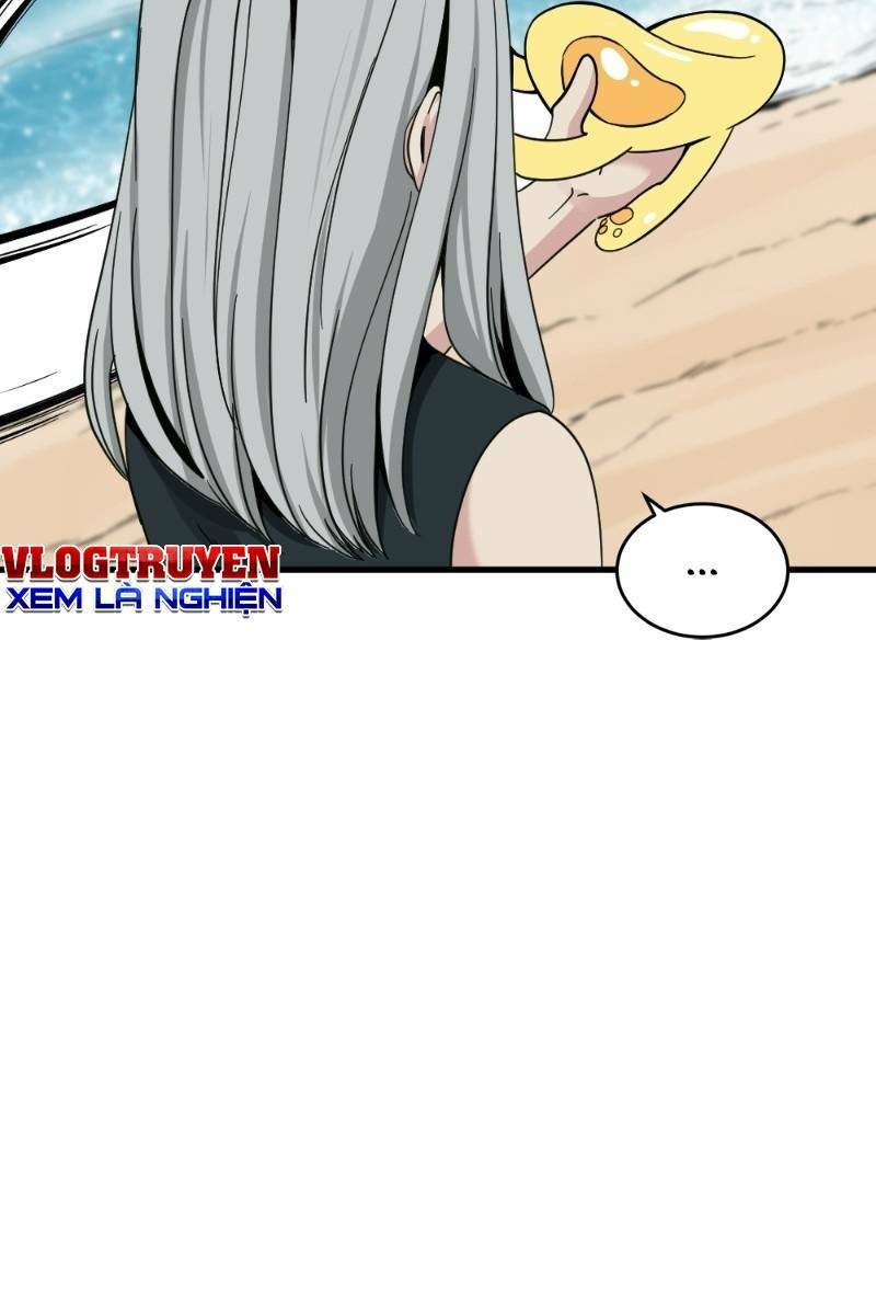 Kẻ Giết Anh Hùng Chapter 84 - Next Chapter 85