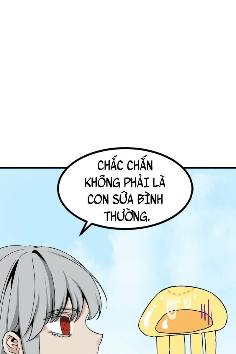 Kẻ Giết Anh Hùng Chapter 84 - Next Chapter 85