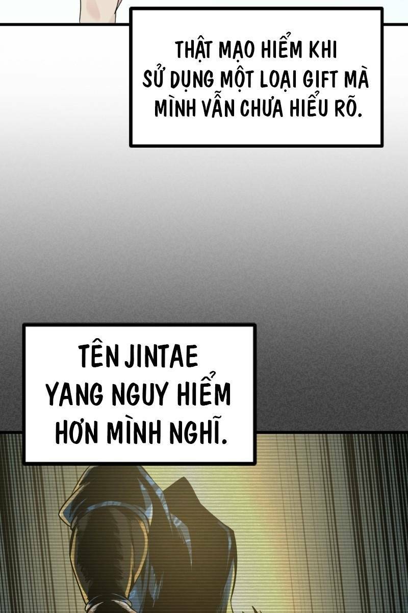 Kẻ Giết Anh Hùng Chapter 84 - Next Chapter 85