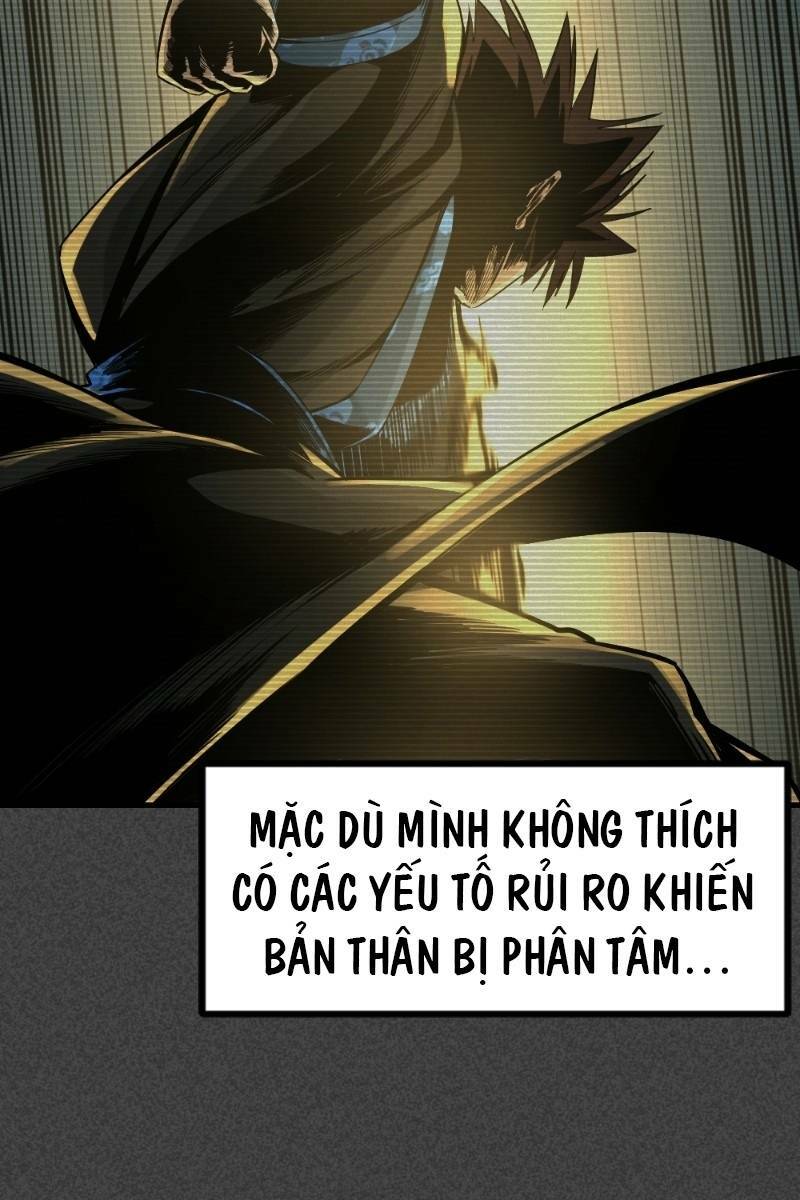 Kẻ Giết Anh Hùng Chapter 84 - Next Chapter 85