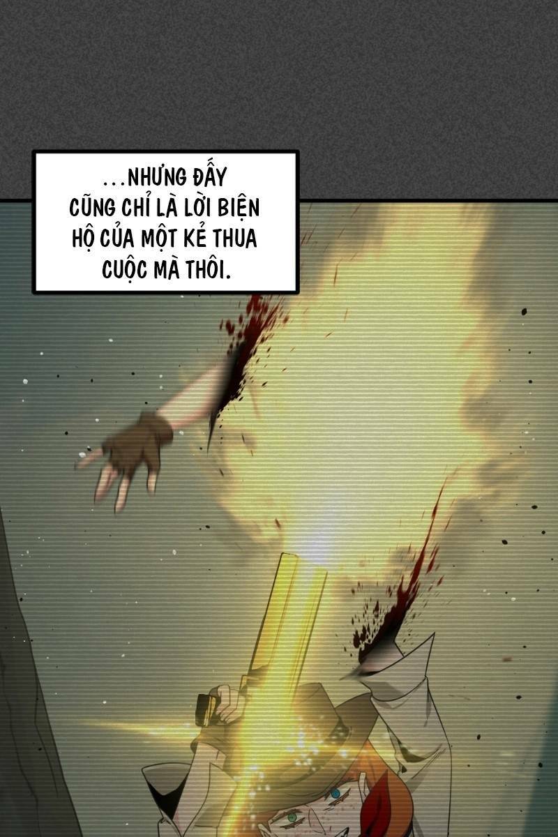 Kẻ Giết Anh Hùng Chapter 84 - Next Chapter 85