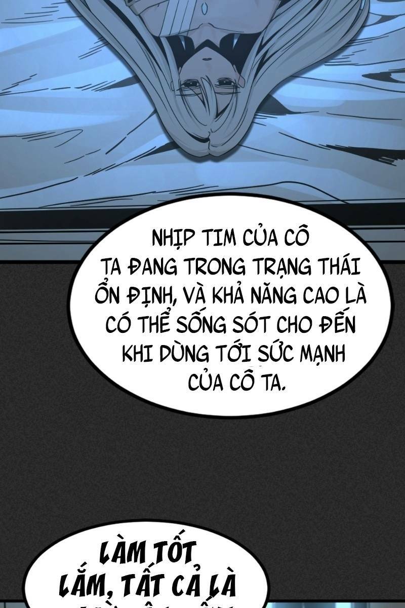 Kẻ Giết Anh Hùng Chapter 84 - Next Chapter 85