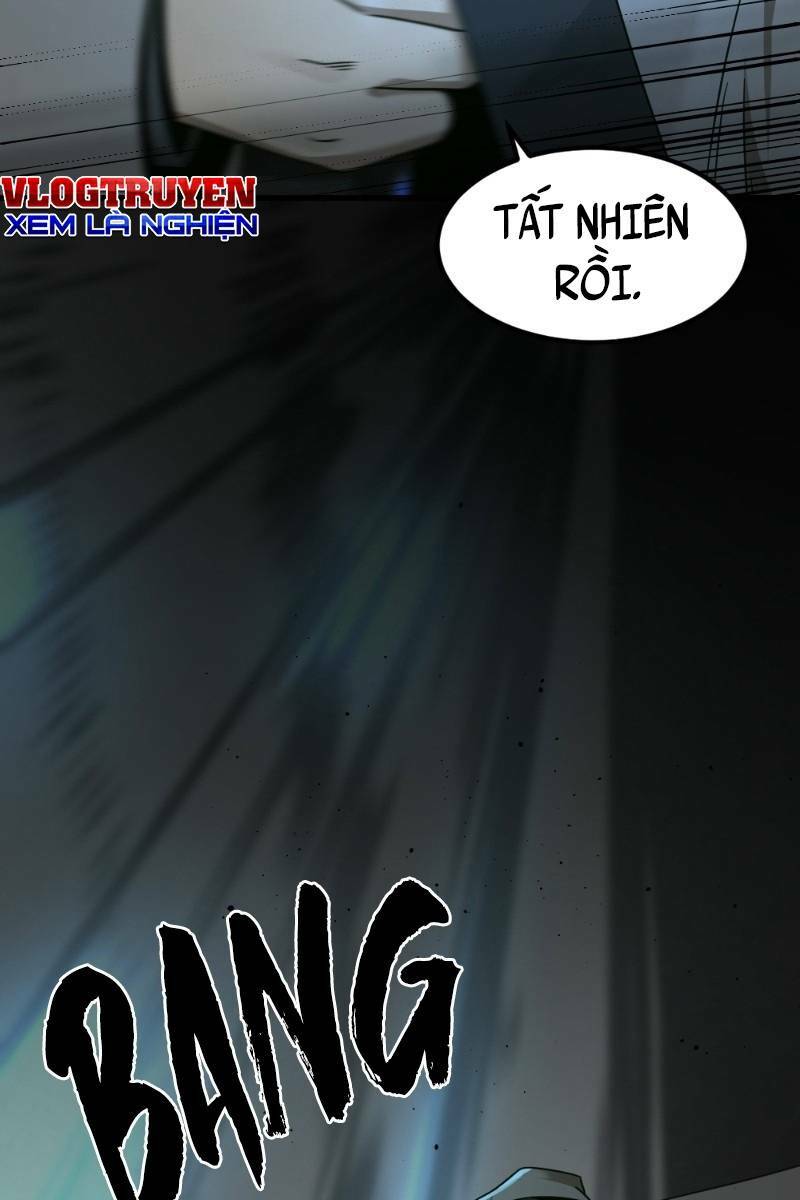 Kẻ Giết Anh Hùng Chapter 84 - Next Chapter 85