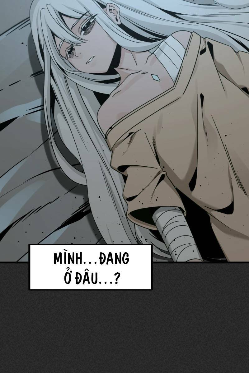 Kẻ Giết Anh Hùng Chapter 84 - Next Chapter 85