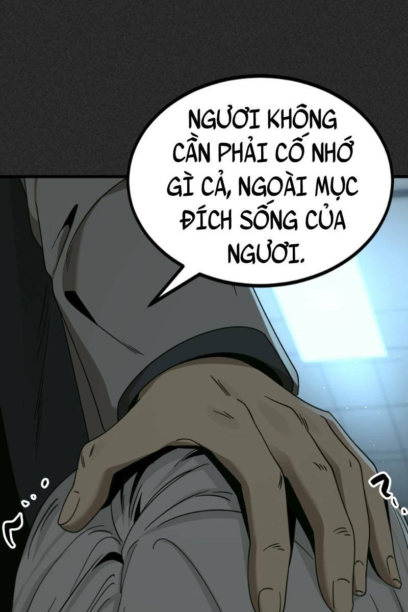 Kẻ Giết Anh Hùng Chapter 84 - Next Chapter 85