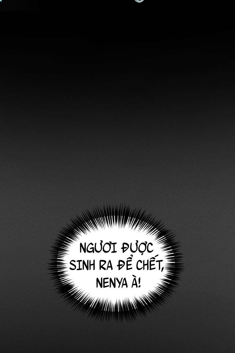 Kẻ Giết Anh Hùng Chapter 84 - Next Chapter 85