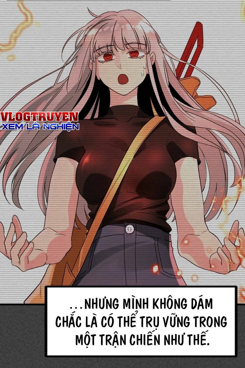 Kẻ Giết Anh Hùng Chapter 84 - Next Chapter 85