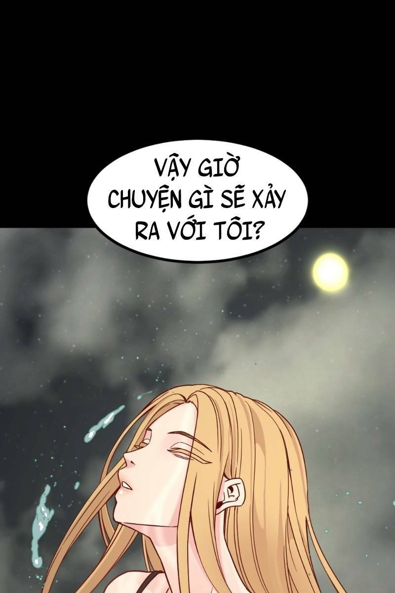 Kẻ Giết Anh Hùng Chapter 84 - Next Chapter 85