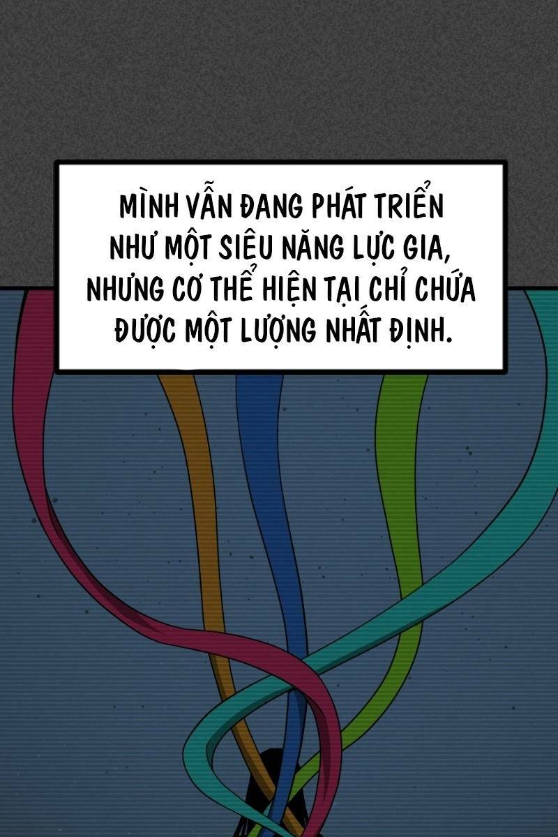 Kẻ Giết Anh Hùng Chapter 84 - Next Chapter 85