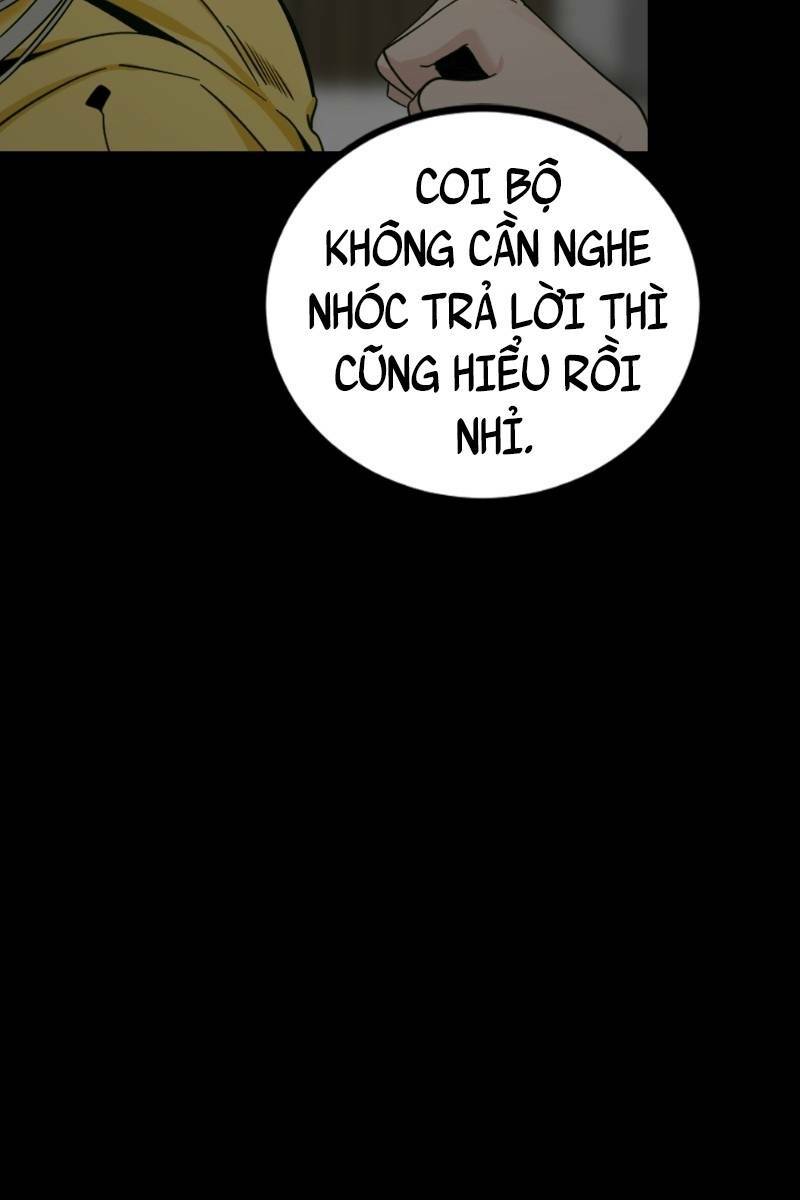 Kẻ Giết Anh Hùng Chapter 84 - Next Chapter 85