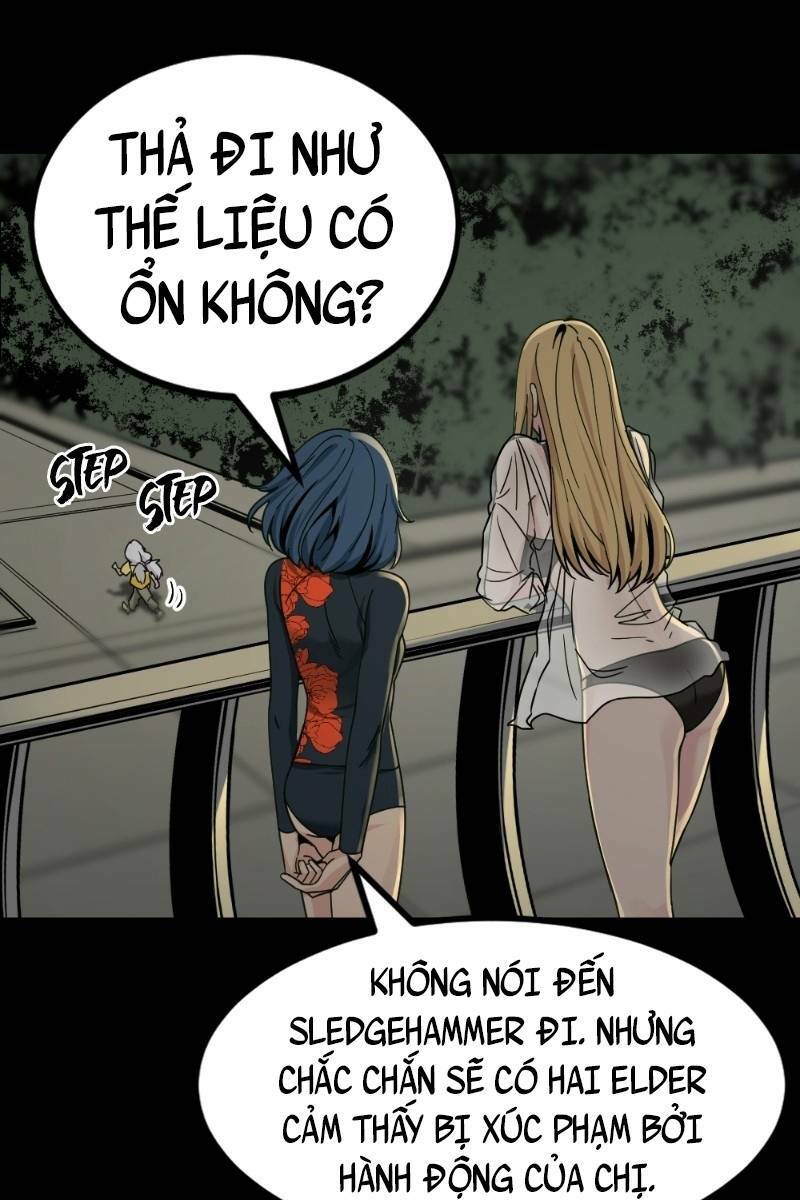 Kẻ Giết Anh Hùng Chapter 84 - Next Chapter 85