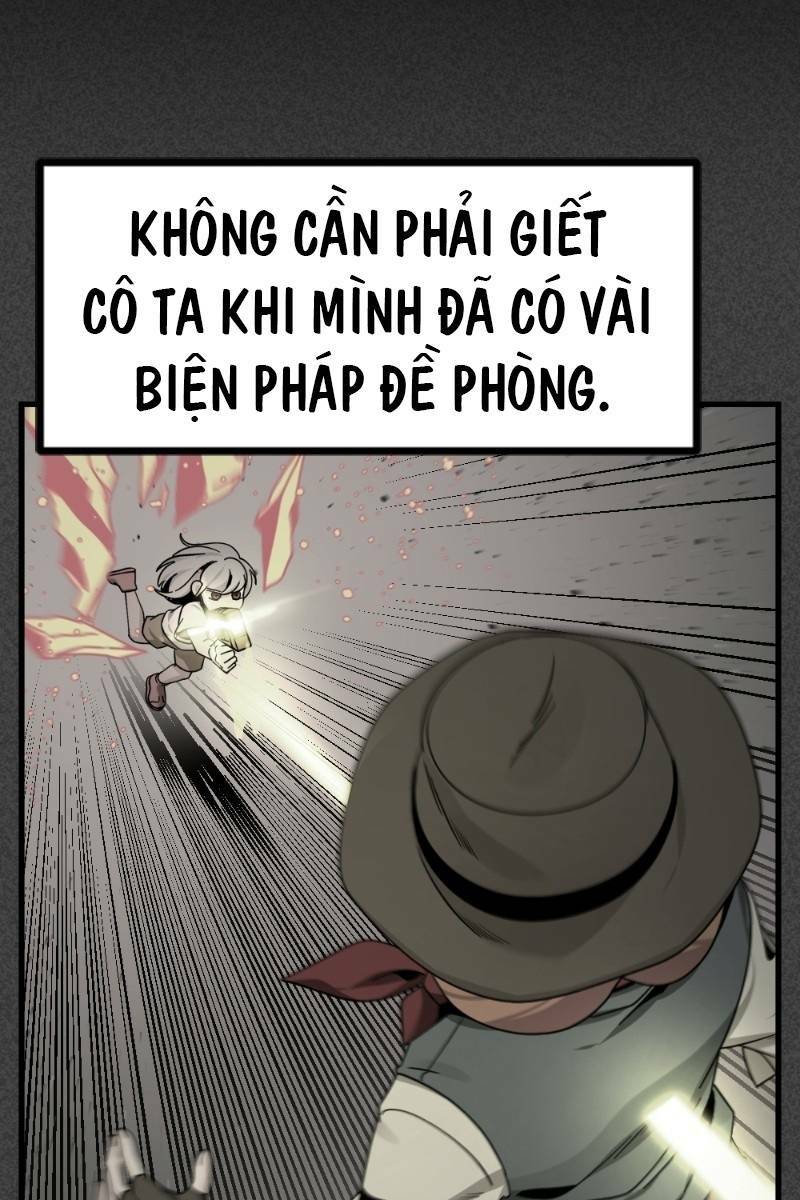 Kẻ Giết Anh Hùng Chapter 87 - Trang 2