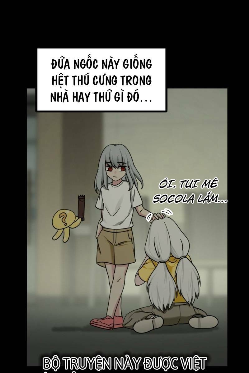 Kẻ Giết Anh Hùng Chapter 87 - Trang 2