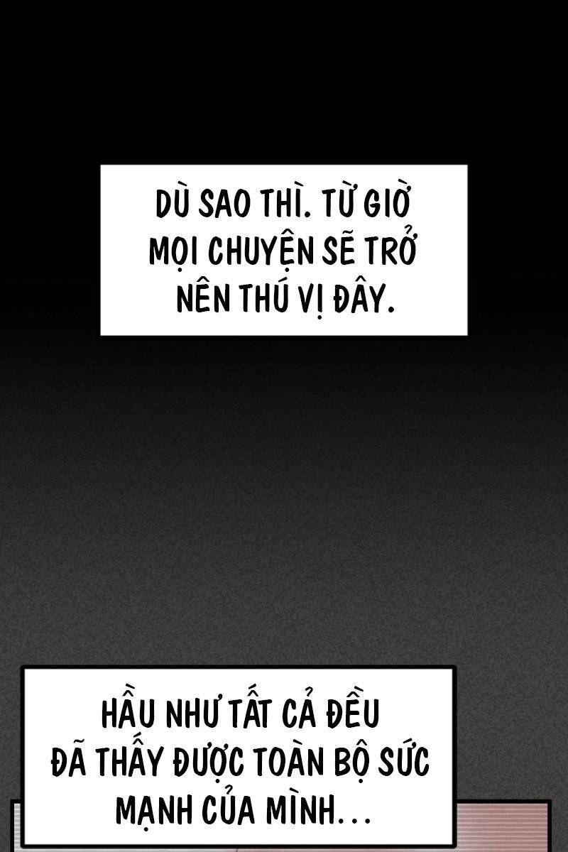 Kẻ Giết Anh Hùng Chapter 87 - Trang 2