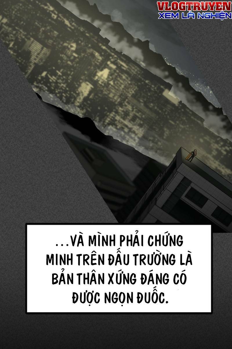 Kẻ Giết Anh Hùng Chapter 87 - Trang 2