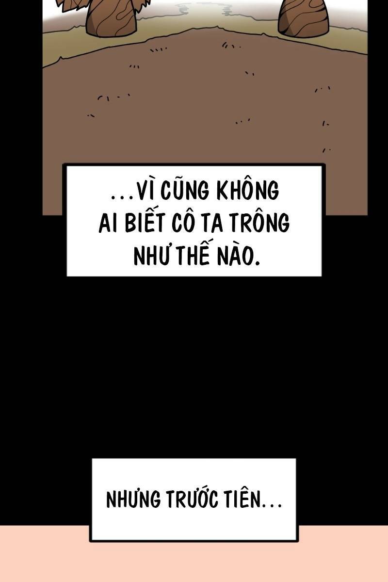 Kẻ Giết Anh Hùng Chapter 87 - Trang 2