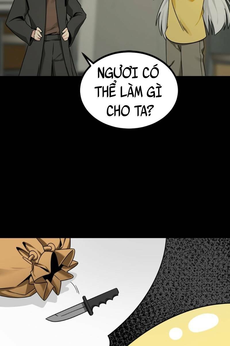 Kẻ Giết Anh Hùng Chapter 87 - Trang 2