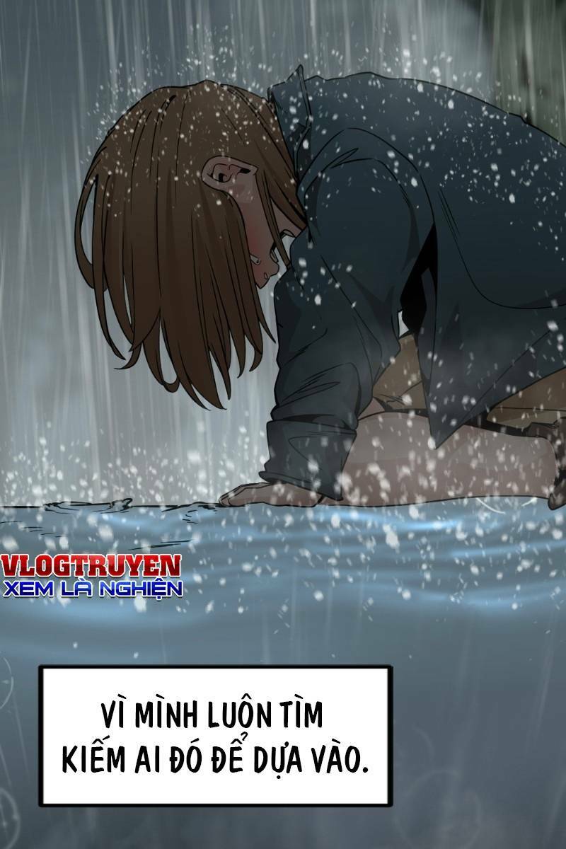 Kẻ Giết Anh Hùng Chapter 87 - Trang 2