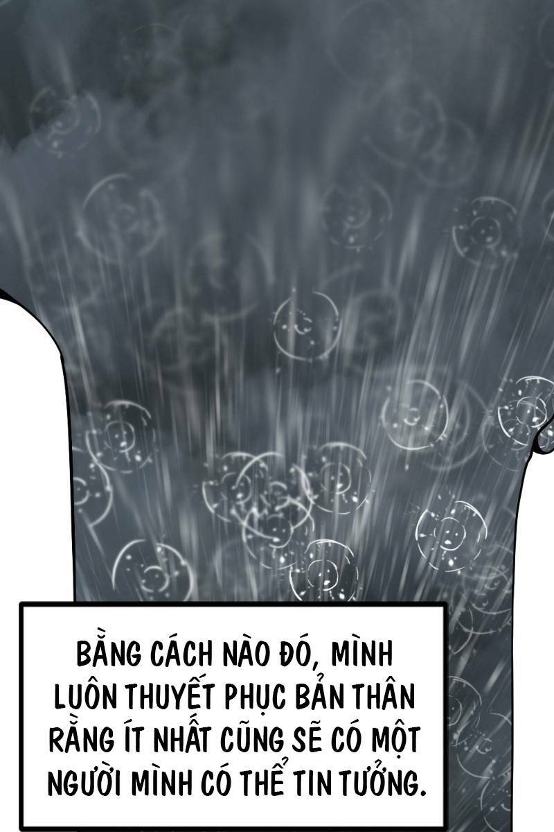 Kẻ Giết Anh Hùng Chapter 87 - Trang 2