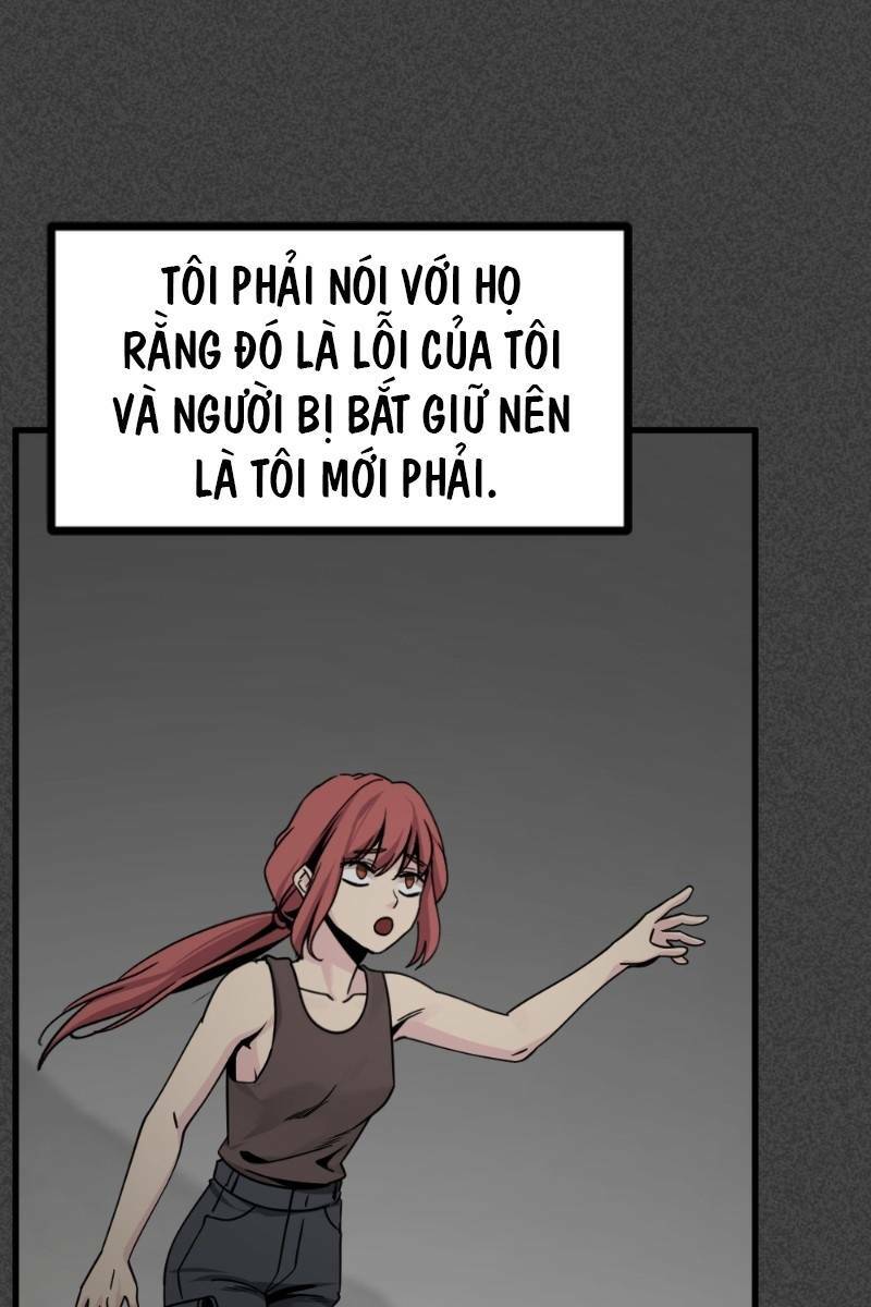 Kẻ Giết Anh Hùng Chapter 90 - Trang 2