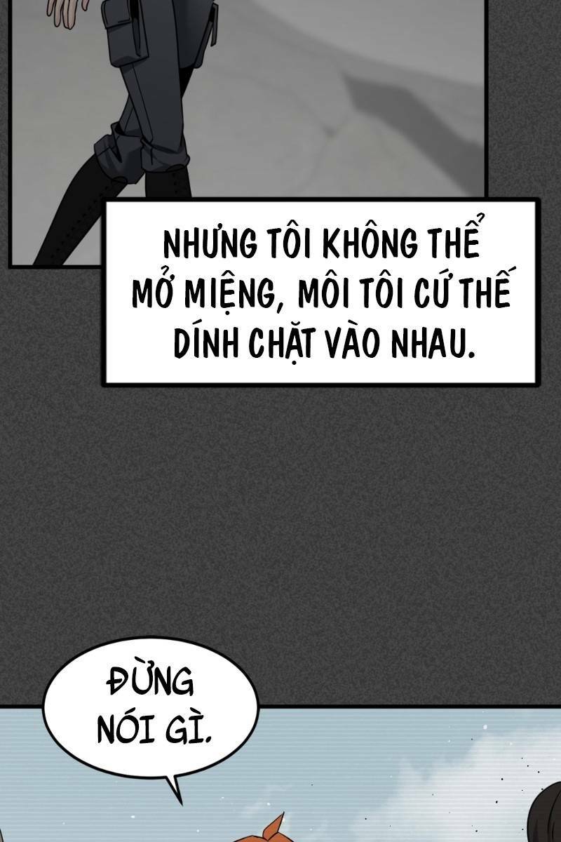 Kẻ Giết Anh Hùng Chapter 90 - Trang 2