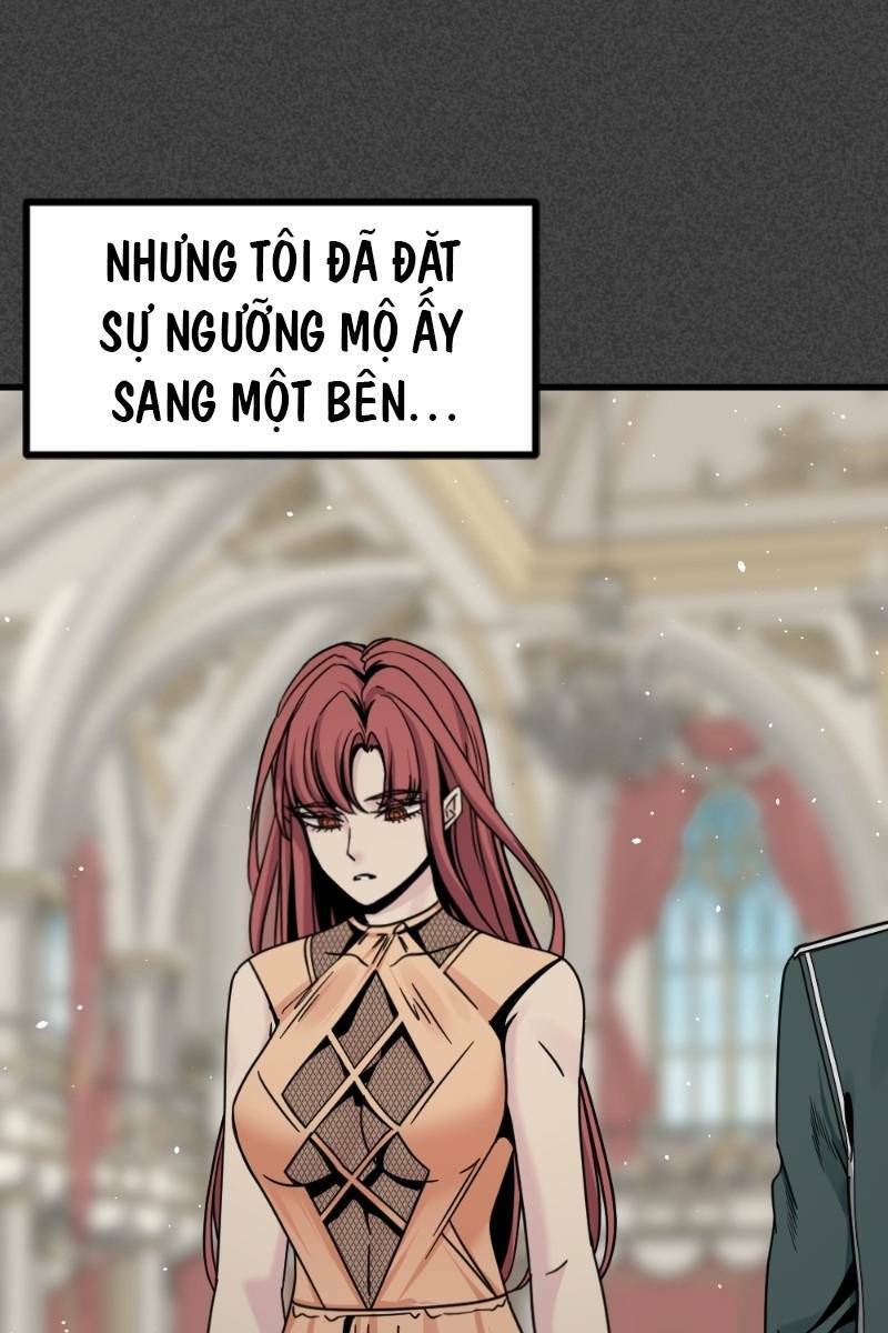 Kẻ Giết Anh Hùng Chapter 90 - Trang 2