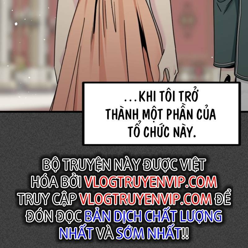 Kẻ Giết Anh Hùng Chapter 90 - Trang 2