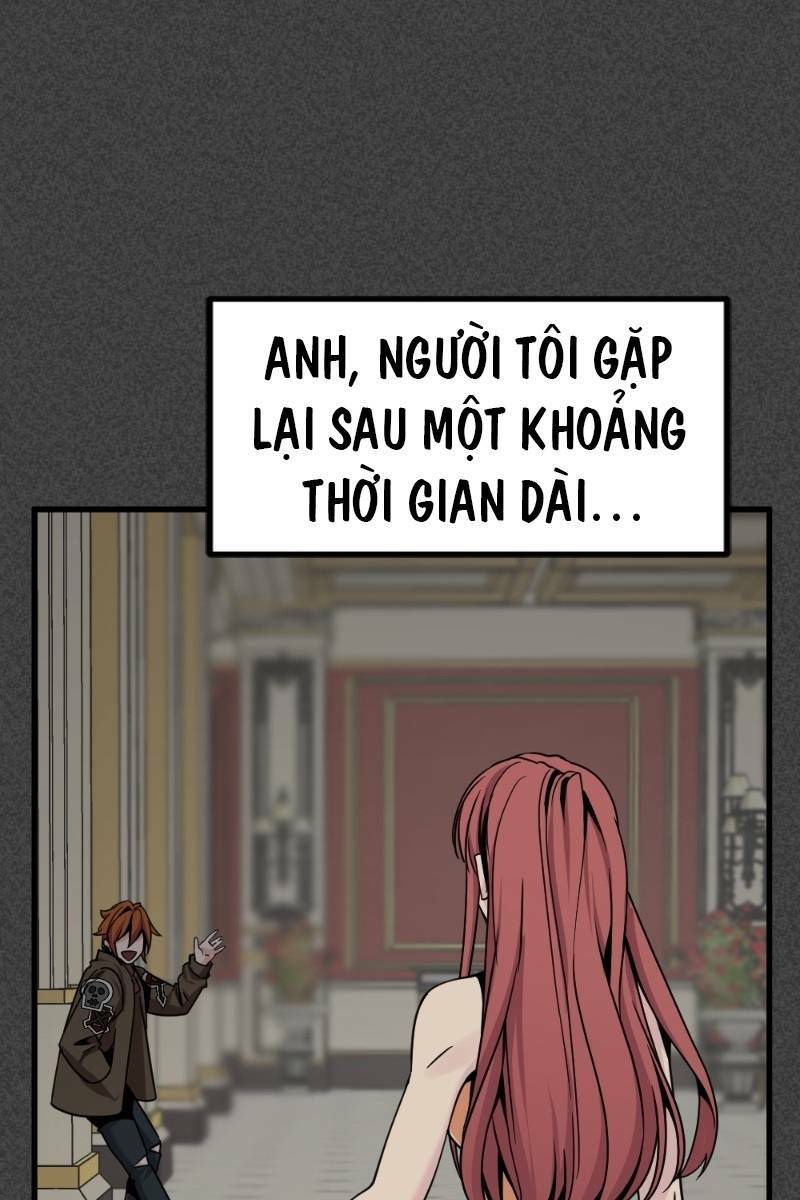 Kẻ Giết Anh Hùng Chapter 90 - Trang 2