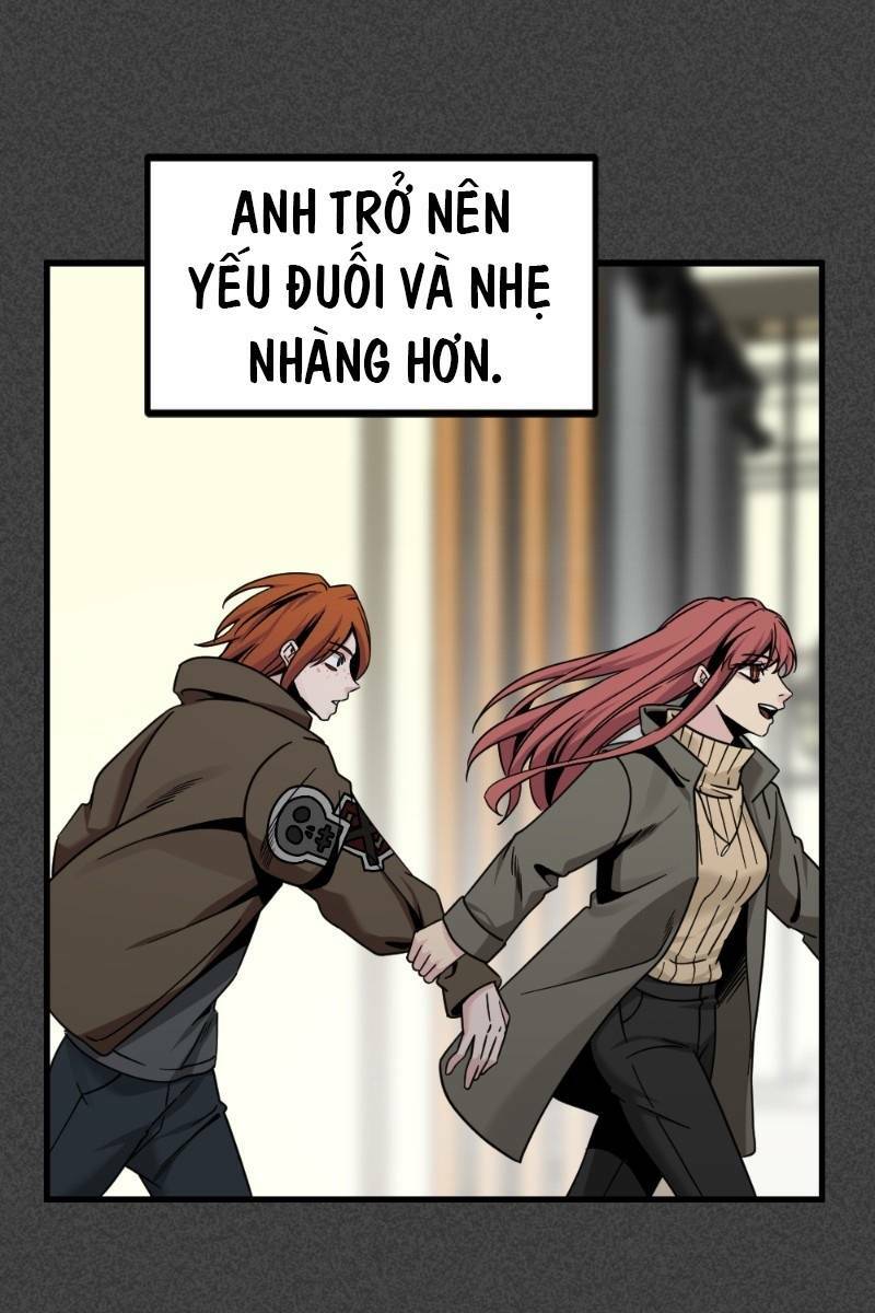 Kẻ Giết Anh Hùng Chapter 90 - Trang 2