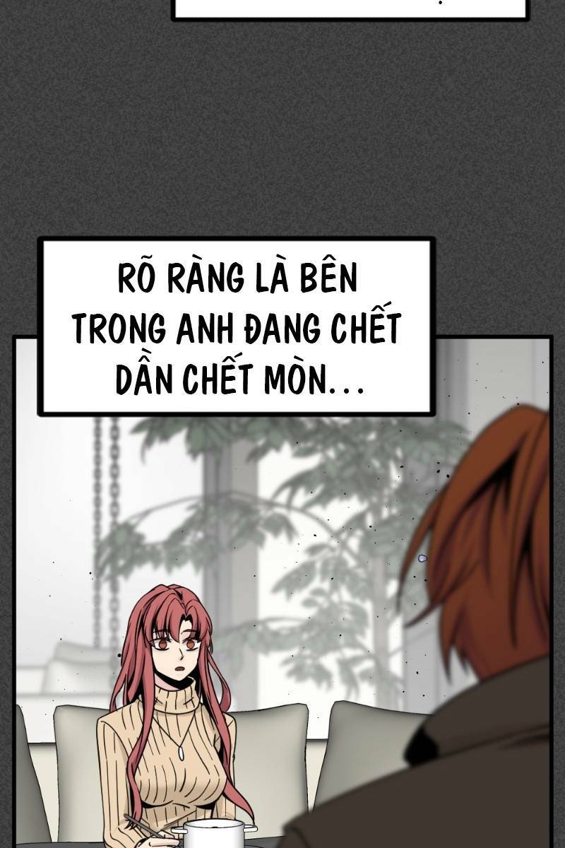 Kẻ Giết Anh Hùng Chapter 90 - Trang 2