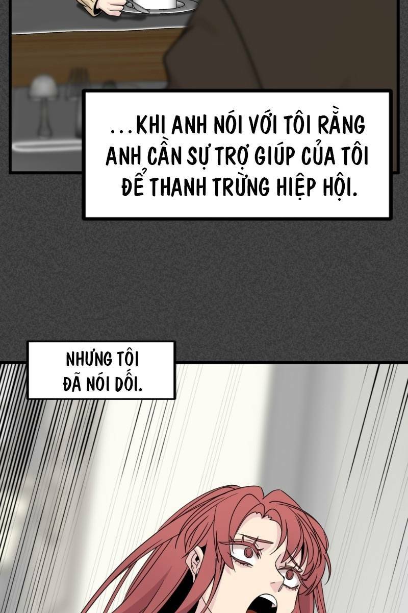 Kẻ Giết Anh Hùng Chapter 90 - Trang 2