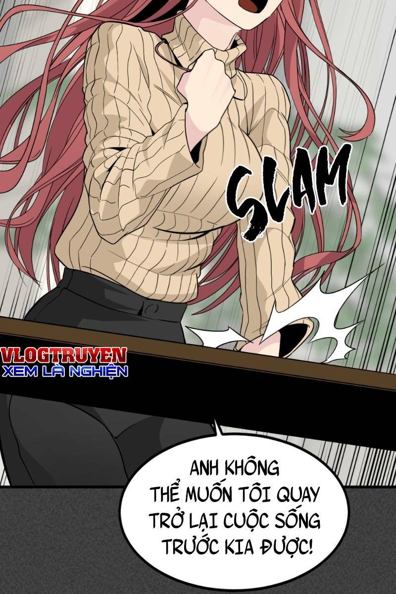 Kẻ Giết Anh Hùng Chapter 90 - Trang 2