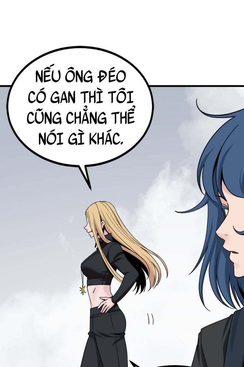 Kẻ Giết Anh Hùng Chapter 90 - Trang 2