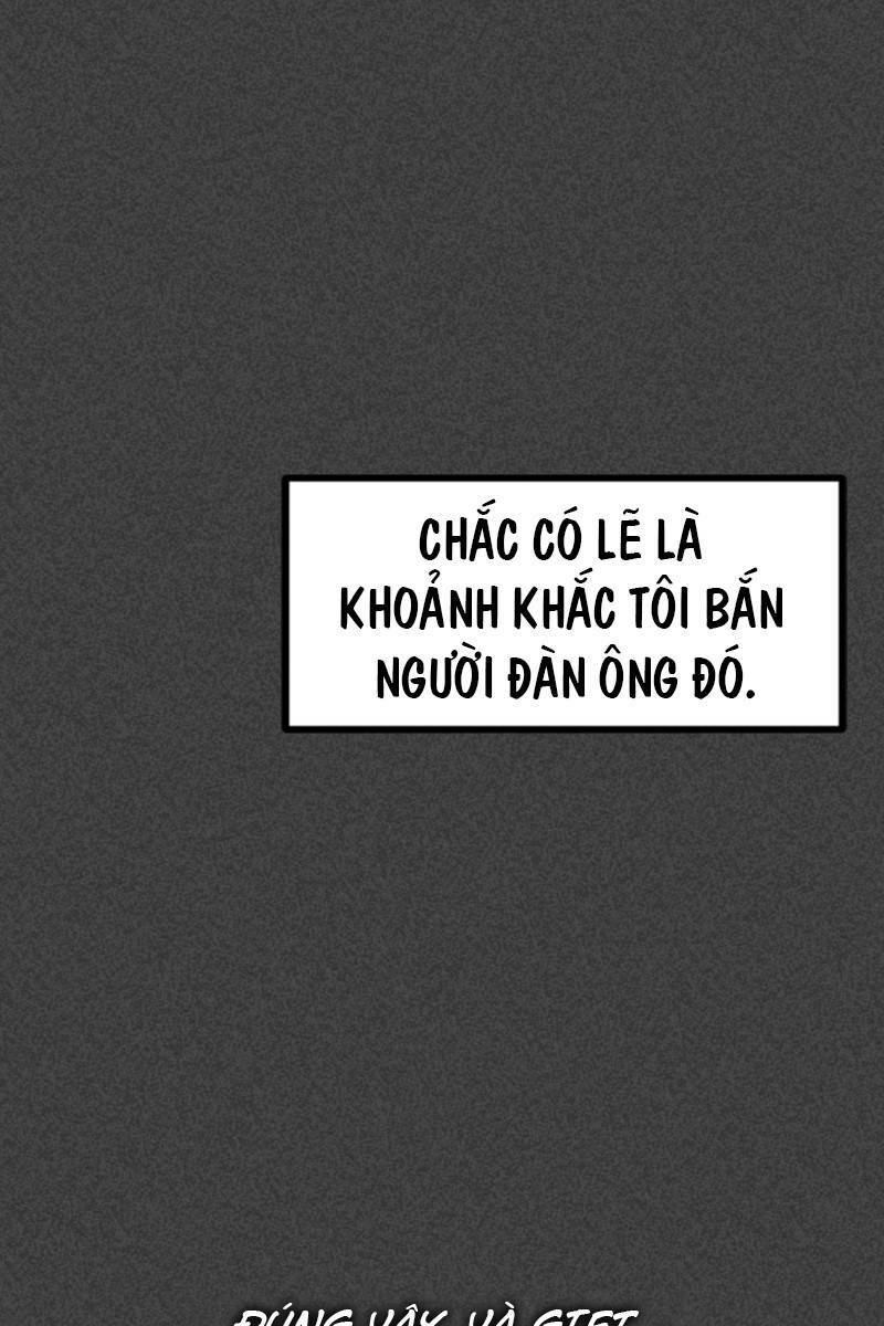 Kẻ Giết Anh Hùng Chapter 90 - Trang 2