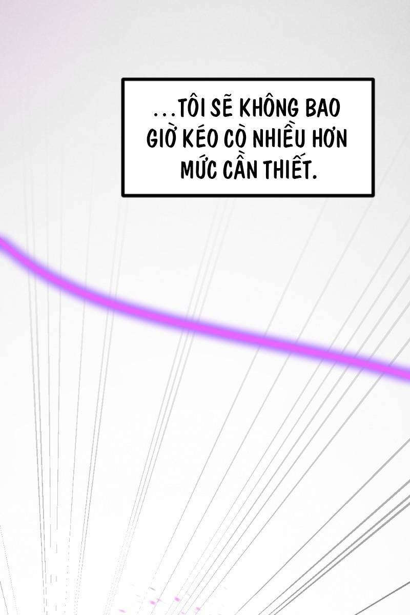 Kẻ Giết Anh Hùng Chapter 90 - Trang 2