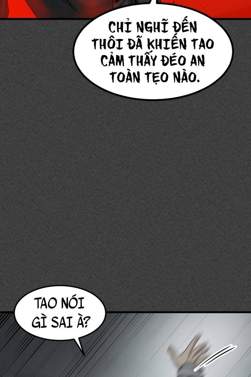 Kẻ Giết Anh Hùng Chapter 90 - Trang 2