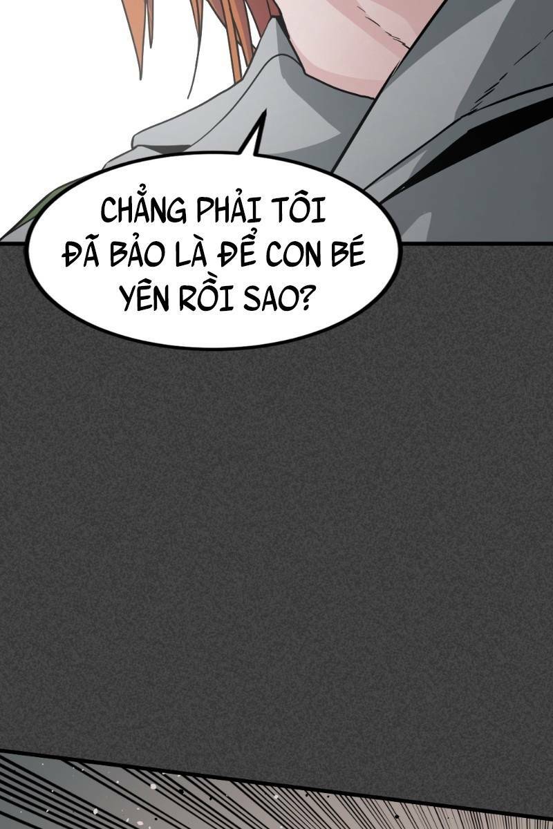 Kẻ Giết Anh Hùng Chapter 90 - Trang 2