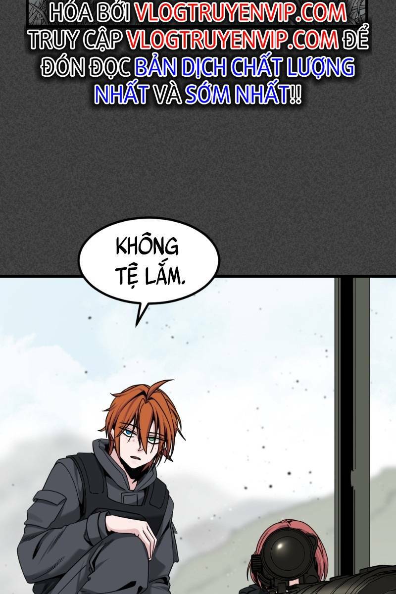 Kẻ Giết Anh Hùng Chapter 90 - Trang 2