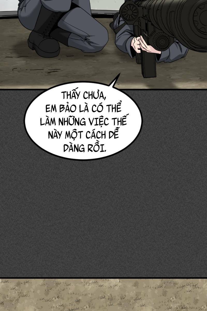 Kẻ Giết Anh Hùng Chapter 90 - Trang 2