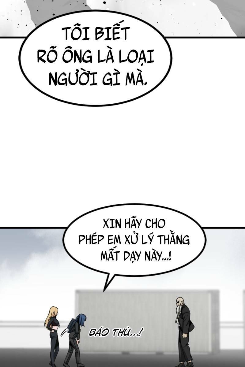 Kẻ Giết Anh Hùng Chapter 90 - Trang 2